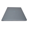 Ultrabook Dell XPS 9315 i7-1250U 16GB 512SSD 13,4'' FHD+ 1920x1200 mat WiFi BT Kam Win11 PL Gw12mc